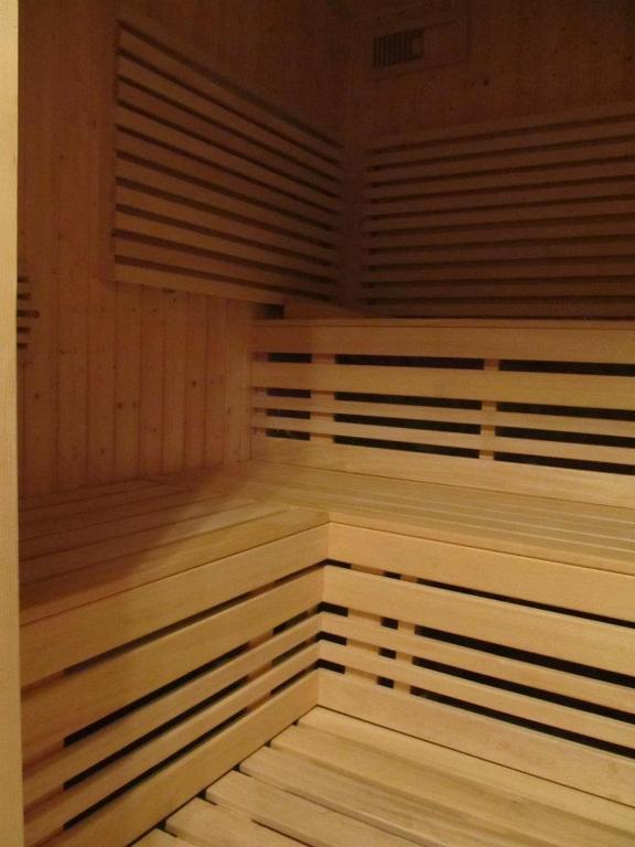 Hotel Galileo Žilina Eksteriør billede
